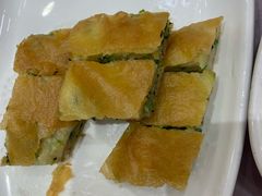 -金时代顺风大酒店(金山店)