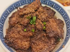 -庐州太太(CBD店)
