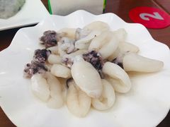 -岳合轩老北京涮肉