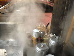 -笑云开汤包店(网巾市店)