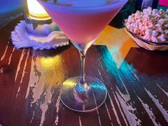 -MOSSO音乐酒吧·Live House(南京西路店)