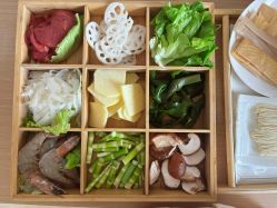 -贝优家母婴护理中心(汾阳月子中心)