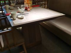 -船歌·鱼水饺青岛菜(闽江二路店)