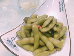 -润禾烤全羊