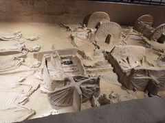 -洛阳周王城天子驾六博物馆