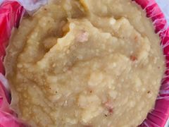 -咱家王新国把子肉(县东巷店)