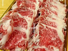 -吉兆·料理(红梅南路店)