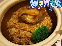 -汤潮荟·粤菜小馆(茂业天地店)