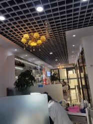 -蕾特恩专业祛痘国际连锁