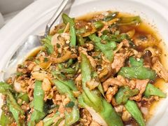 -兰湘子·湘菜小炒(崂山丽达店)