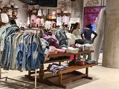 -ONE MOMENT(北京朝外店)