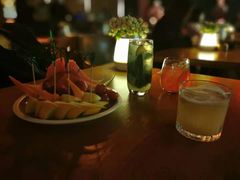 -阿卡贝拉音乐汇(印象城店)