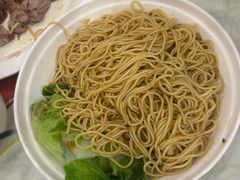 -荔园小馆(园岭新村二期店)
