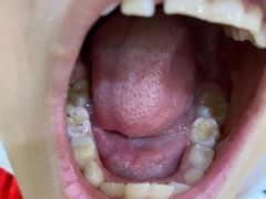 -昊昱口腔门诊部