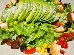 -get pizza意大利餐厅(凯德MALL店)