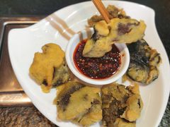 -大理董·董家小厨野生菌火锅(古城旗舰店)