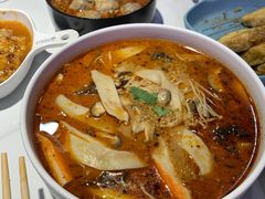 -肚王罐罐里的秘密(铜锣湾店)