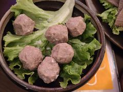 -旺福·贵州酸汤牛肉火锅(陆悦天地店)