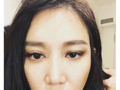 -武汉客厅中国文化博览中心