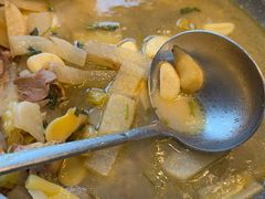 -华豫川酒家(双子塔店)