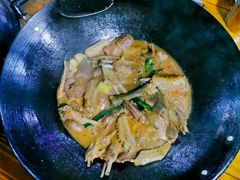 -大地农庄(逢沙大道店)