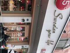 -85度C(石狮德辉店)