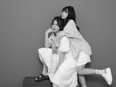 -PHOTOWITH 自助照相馆