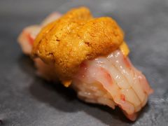 -橼舍鮨青木