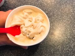 -DQ·蛋糕·冰淇淋(新玛特分店)