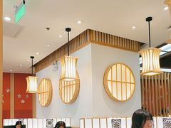 -胜博殿日式炸猪排(悠唐店)