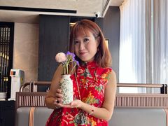 -紫泥369粗粮季(四牌楼店)