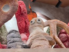 -PAPER STONE BAKERY(天汇广场店)