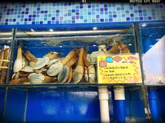 -蚝专家(北滘店)
