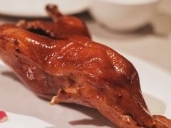 -翠府(翠湖北路店)