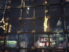 -有才叔的小馆(招商依云曲江店)