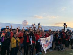 -上海国际音乐村