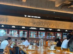 -COMMUNE幻师(五角场店)