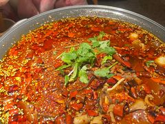 -麻六记(新天地店)