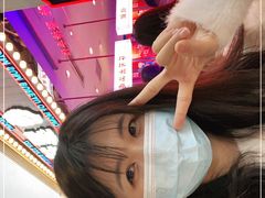 -墨茉点心局(国金街店)