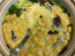 -蠔友汇·海鲜·生蚝烧烤(大东店)