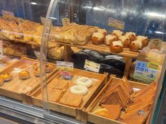 -手感麦夫(黄兴中路五一店)