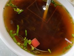 -倪氏兄弟尖椒鸡(云报华府店)