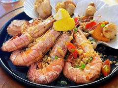 -沈阳瑞士酒店·普拉那啤酒坊