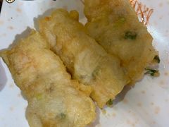 -添好运点心专门店(北角店)