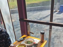 -鸡鸣汤包(红山动物园店)