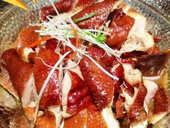 -稻香迎囍皇宫(港惠店)