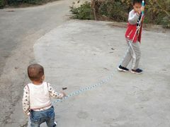 -卓跃儿童运动馆·体能·跳绳·篮球(滨江东中心店)