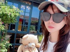-七七家的糖水店(南湾街1号店)