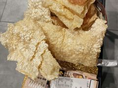 -大犇潮汕牛肉火锅(公明店)