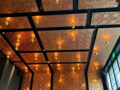 -THE CANNERY&JUJU 新鲜海鲜·牛排美食酒廊